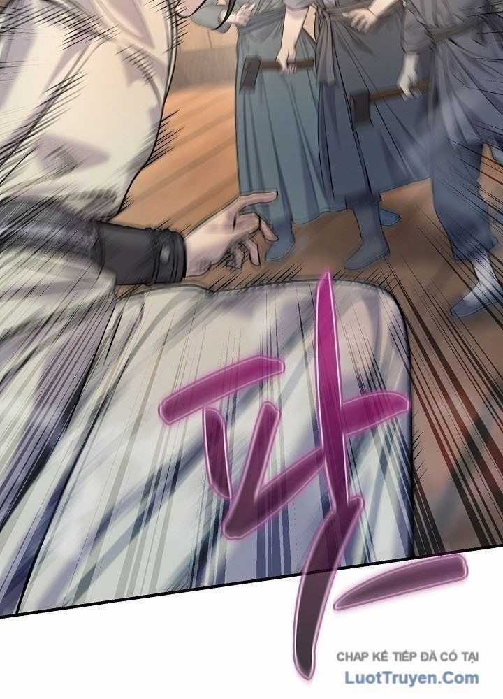 Độc Chiếm Thiên Cơ - Chương 37 - Trang 106