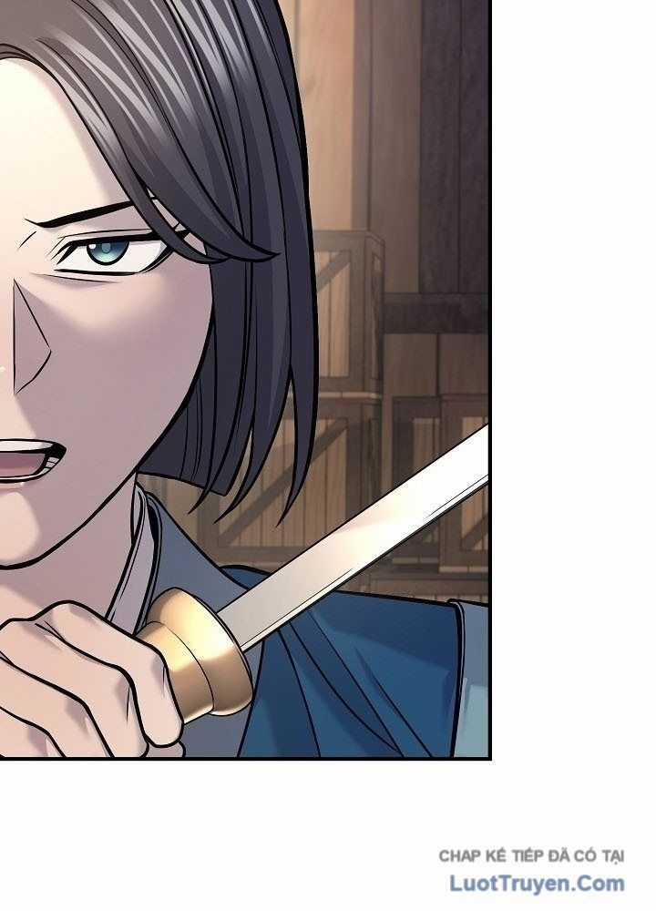 Độc Chiếm Thiên Cơ - Chương 37 - Trang 112