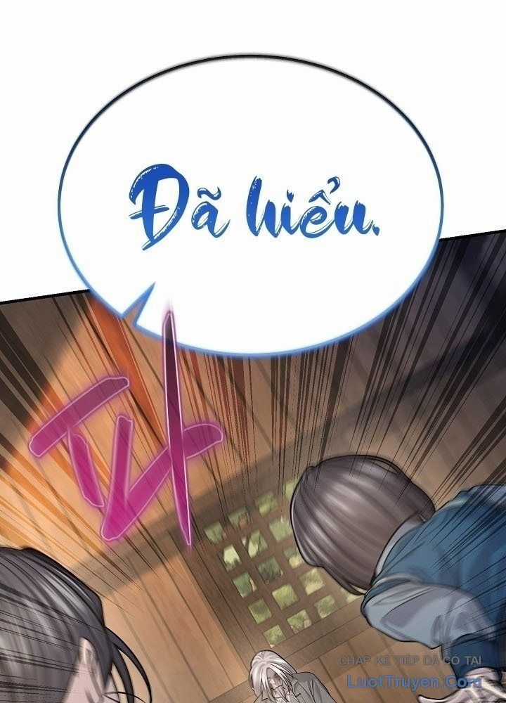 Độc Chiếm Thiên Cơ - Chương 37 - Trang 113