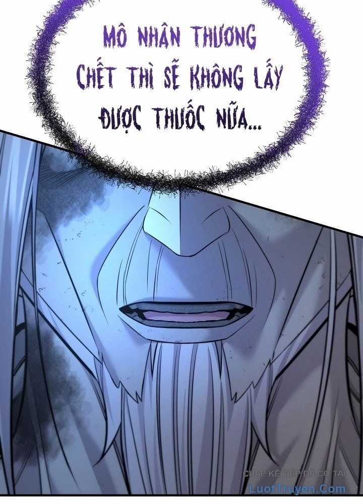 Độc Chiếm Thiên Cơ - Chương 37 - Trang 115