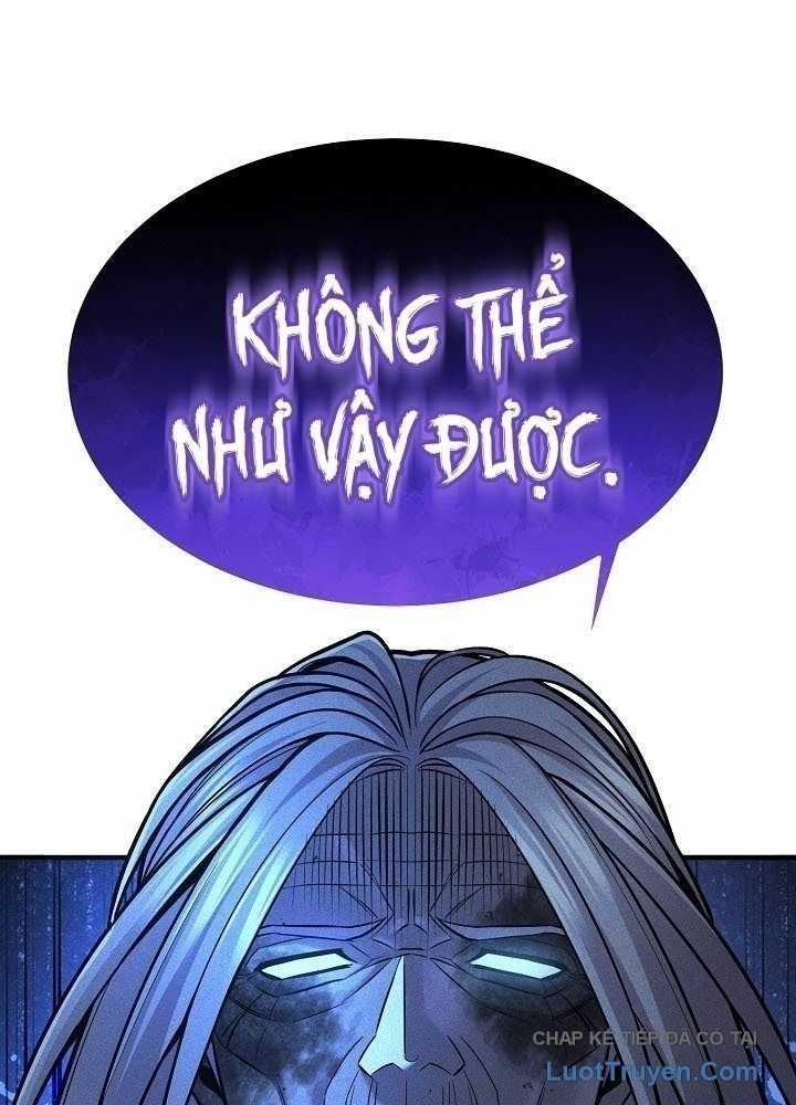 Độc Chiếm Thiên Cơ - Chương 37 - Trang 116
