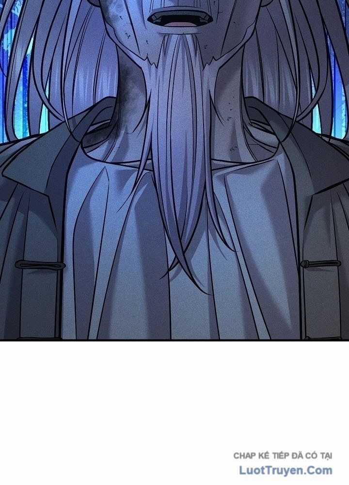 Độc Chiếm Thiên Cơ - Chương 37 - Trang 117