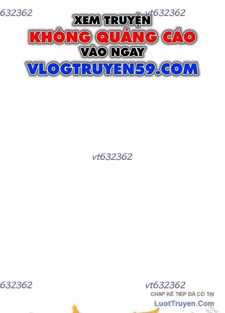 Độc Chiếm Thiên Cơ - Chương 37 - Trang 13