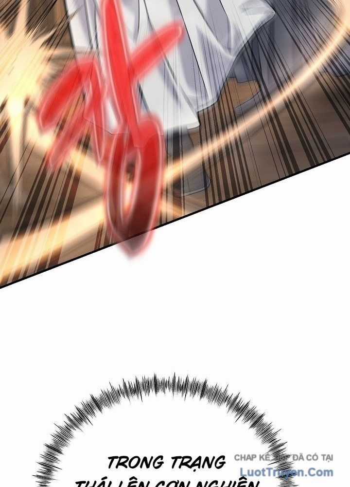 Độc Chiếm Thiên Cơ - Chương 37 - Trang 122