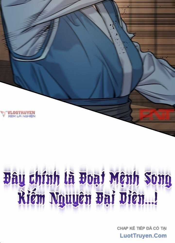 Độc Chiếm Thiên Cơ - Chương 37 - Trang 124