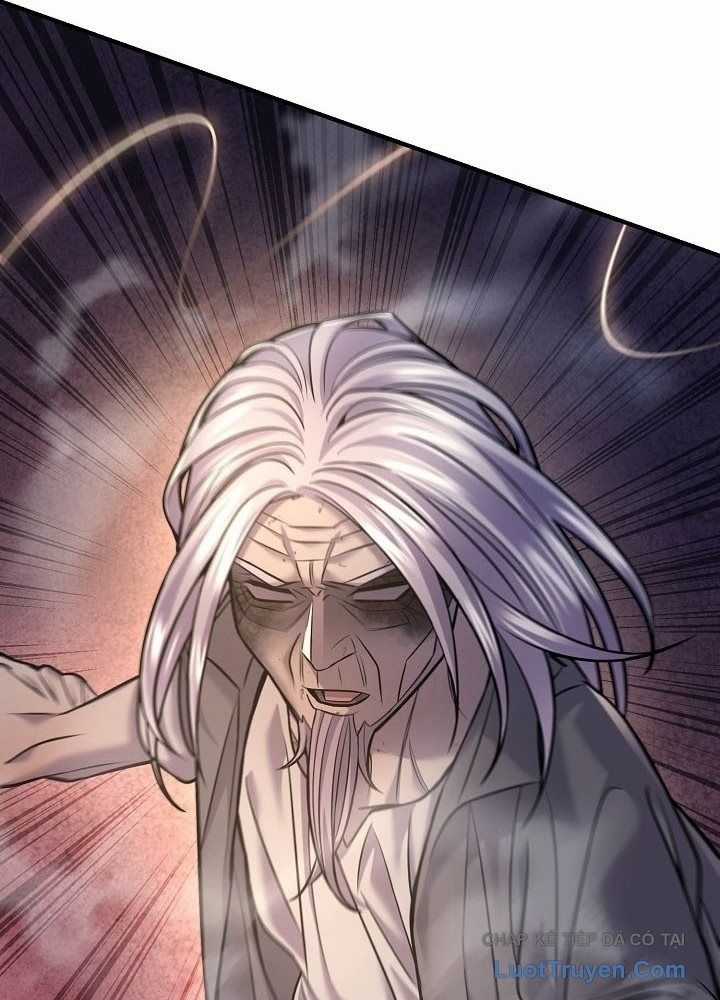 Độc Chiếm Thiên Cơ - Chương 37 - Trang 125
