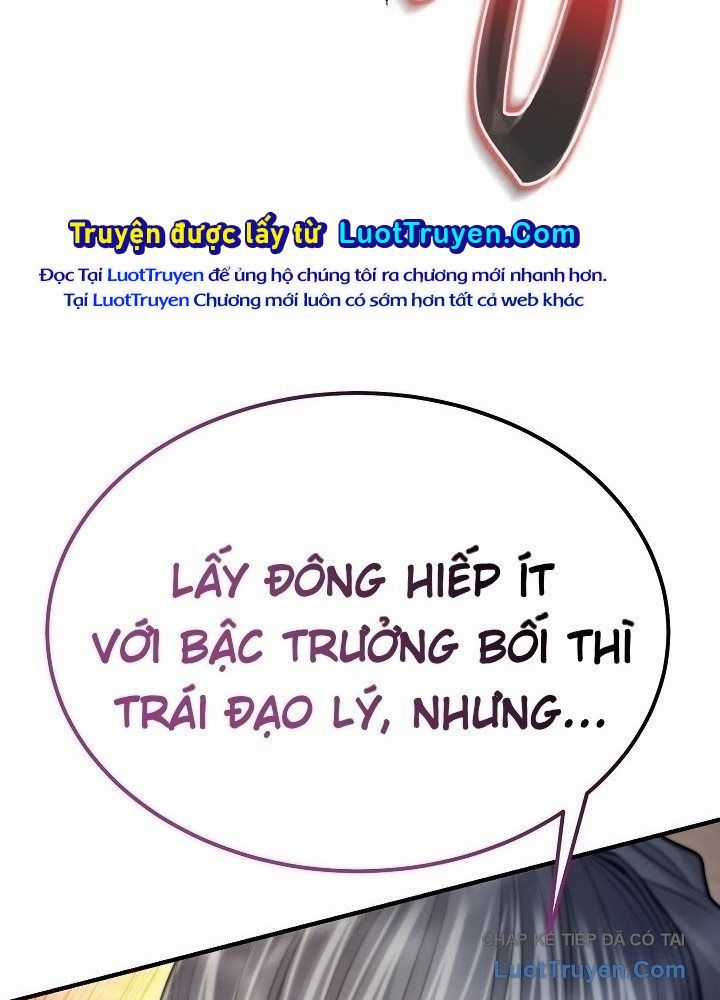 Độc Chiếm Thiên Cơ - Chương 37 - Trang 129