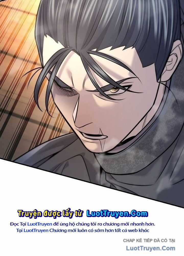 Độc Chiếm Thiên Cơ - Chương 37 - Trang 130