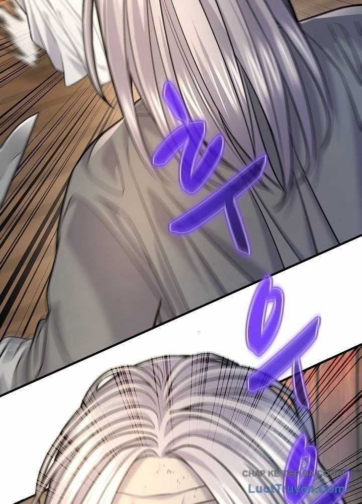 Độc Chiếm Thiên Cơ - Chương 37 - Trang 132