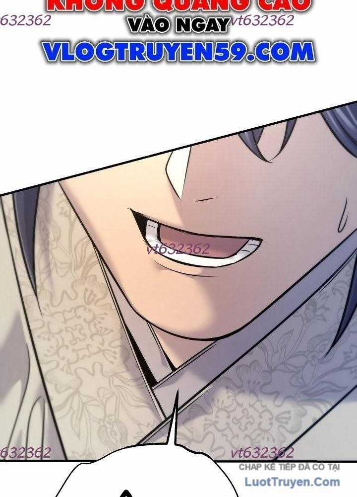 Độc Chiếm Thiên Cơ - Chương 37 - Trang 135