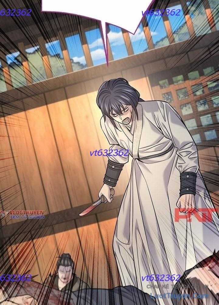 Độc Chiếm Thiên Cơ - Chương 37 - Trang 137