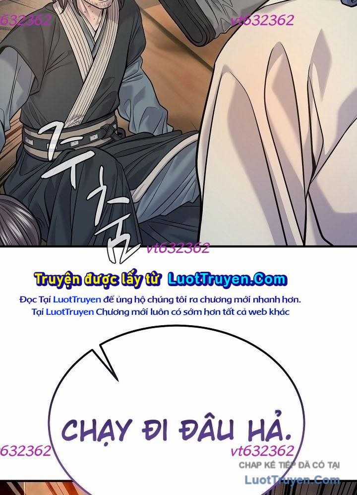 Độc Chiếm Thiên Cơ - Chương 37 - Trang 139