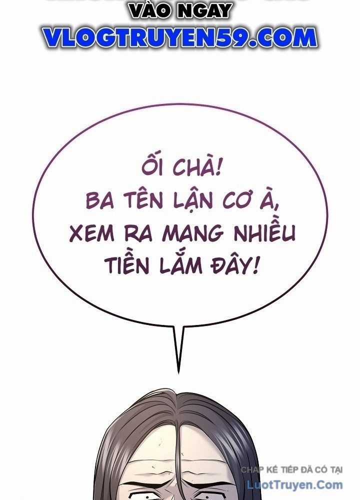 Độc Chiếm Thiên Cơ - Chương 37 - Trang 15