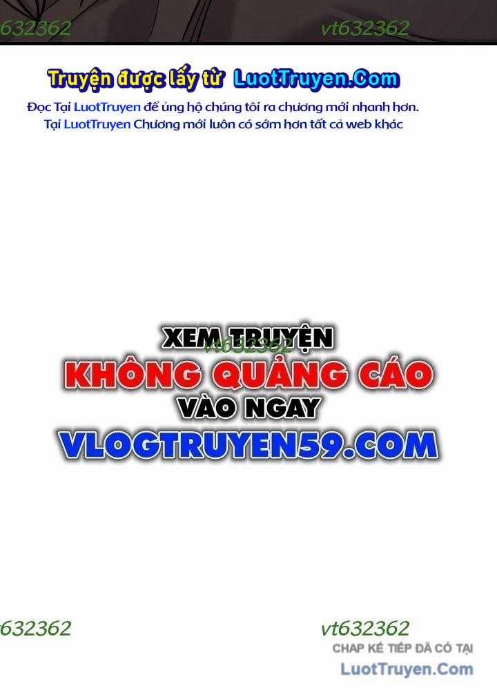 Độc Chiếm Thiên Cơ - Chương 37 - Trang 144