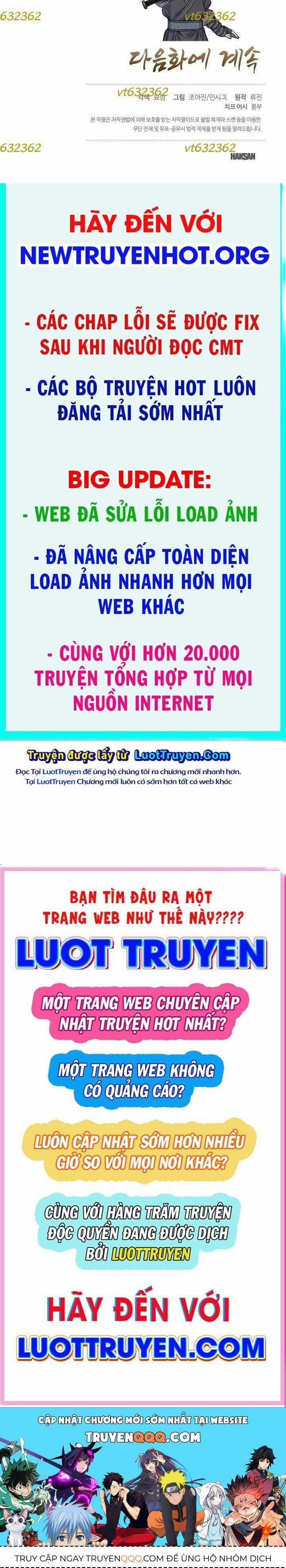 Độc Chiếm Thiên Cơ - Chương 37 - Trang 146