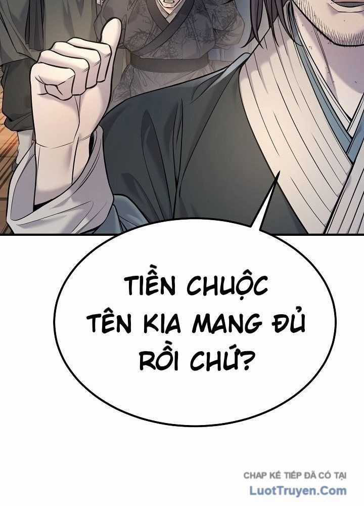 Độc Chiếm Thiên Cơ - Chương 37 - Trang 22