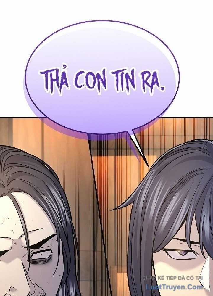 Độc Chiếm Thiên Cơ - Chương 37 - Trang 23