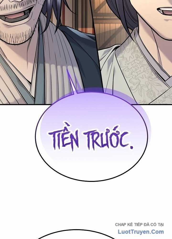 Độc Chiếm Thiên Cơ - Chương 37 - Trang 24