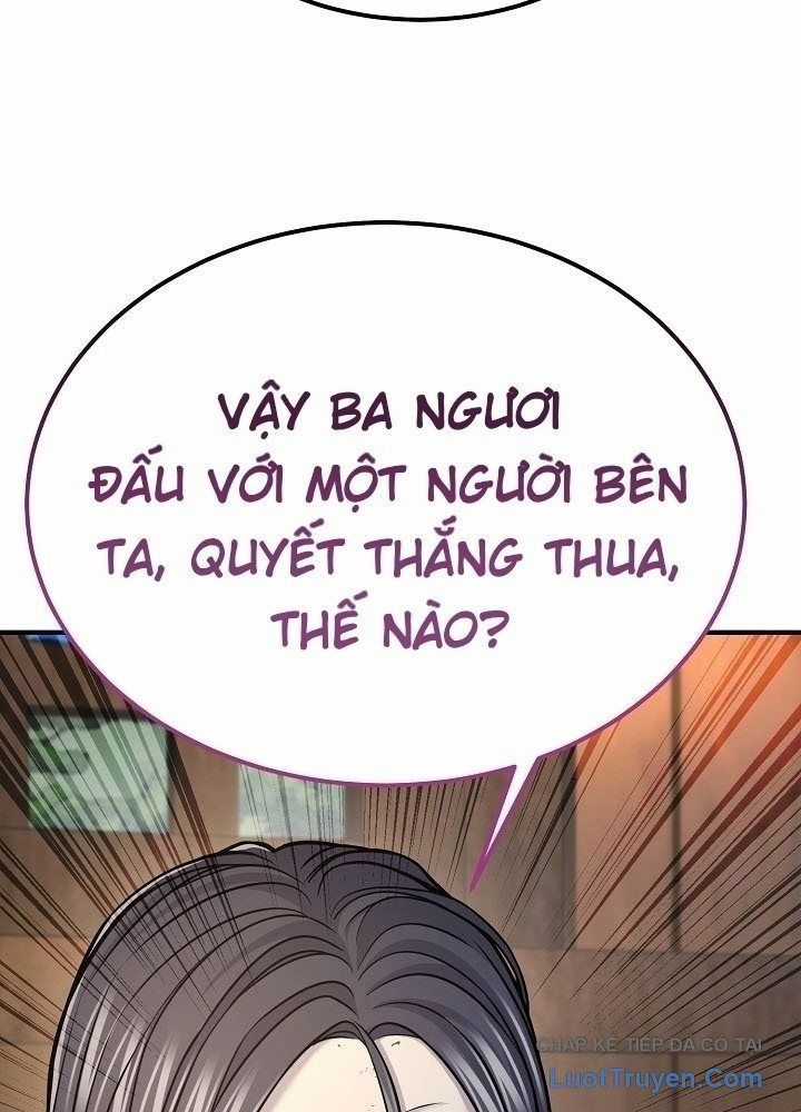 Độc Chiếm Thiên Cơ - Chương 37 - Trang 29