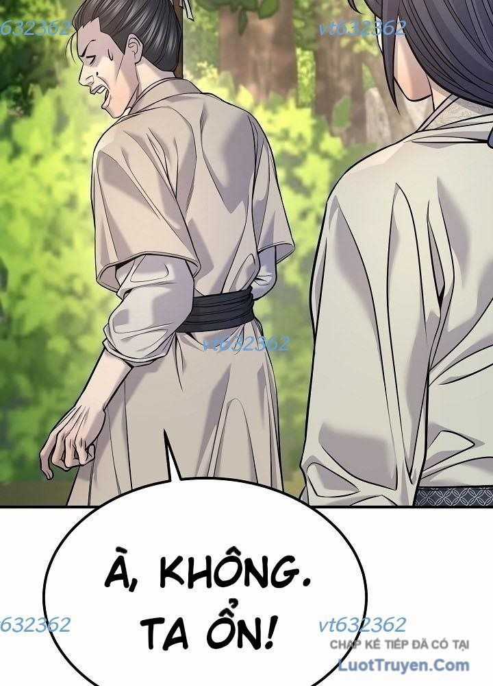 Độc Chiếm Thiên Cơ - Chương 37 - Trang 4