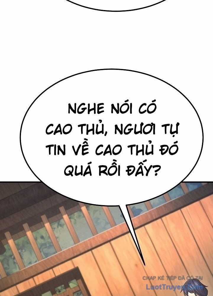 Độc Chiếm Thiên Cơ - Chương 37 - Trang 31