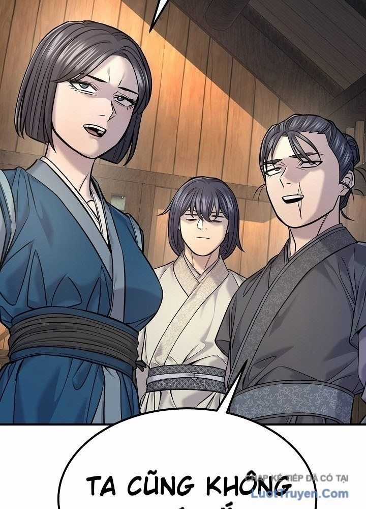 Độc Chiếm Thiên Cơ - Chương 37 - Trang 34