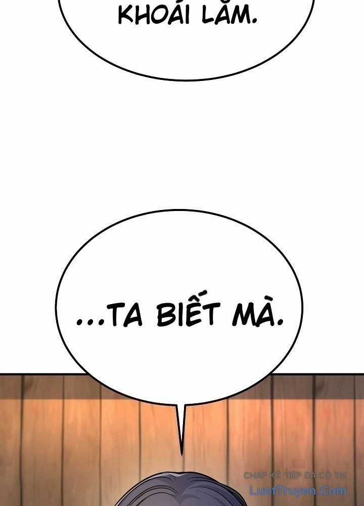 Độc Chiếm Thiên Cơ - Chương 37 - Trang 35