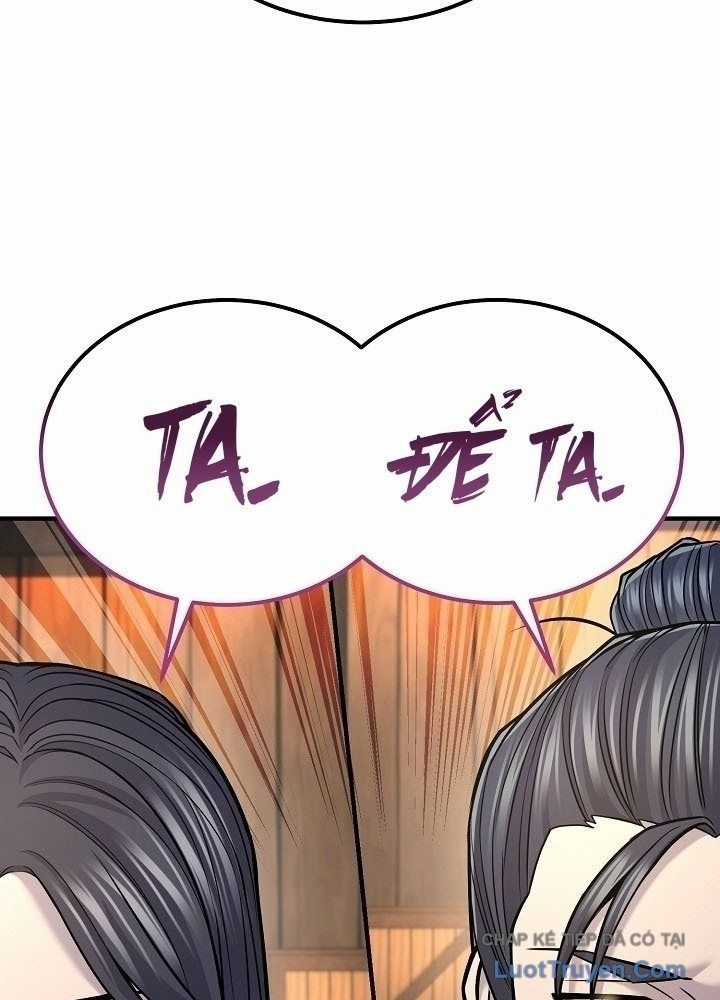 Độc Chiếm Thiên Cơ - Chương 37 - Trang 37