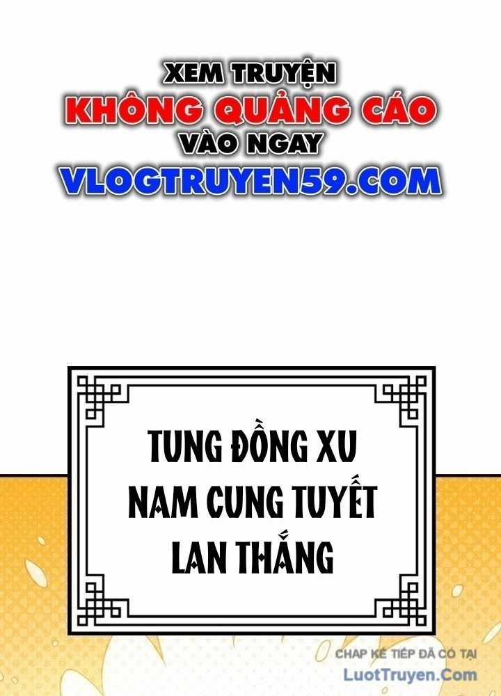 Độc Chiếm Thiên Cơ - Chương 37 - Trang 39