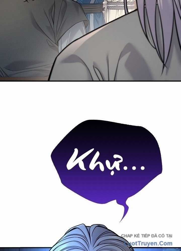 Độc Chiếm Thiên Cơ - Chương 37 - Trang 42