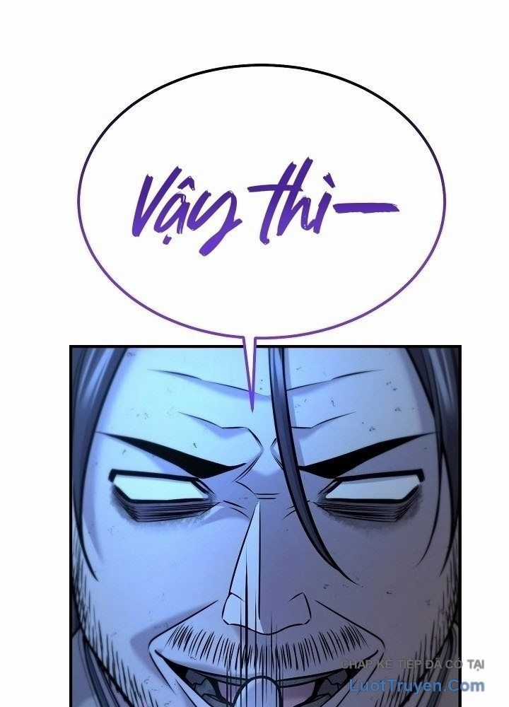 Độc Chiếm Thiên Cơ - Chương 37 - Trang 46