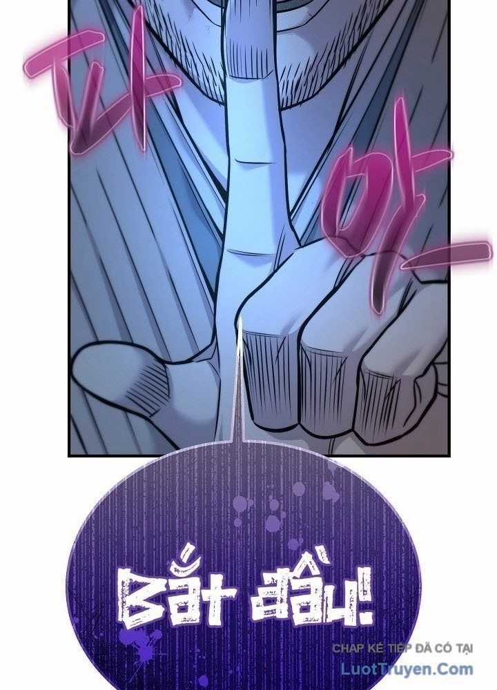 Độc Chiếm Thiên Cơ - Chương 37 - Trang 47