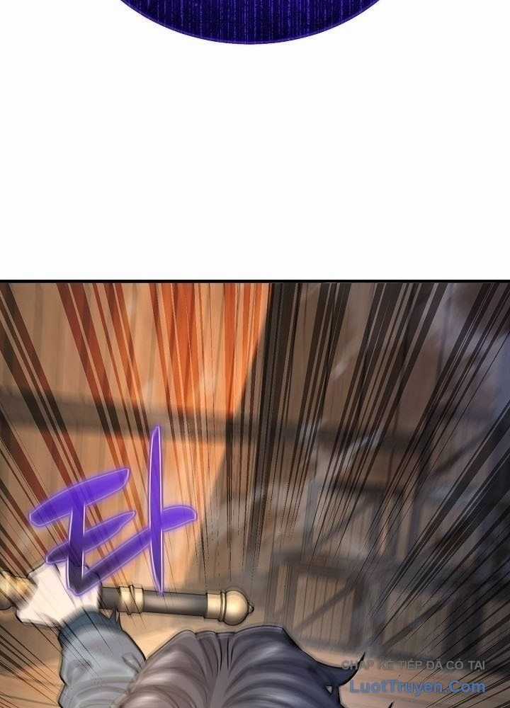 Độc Chiếm Thiên Cơ - Chương 37 - Trang 48