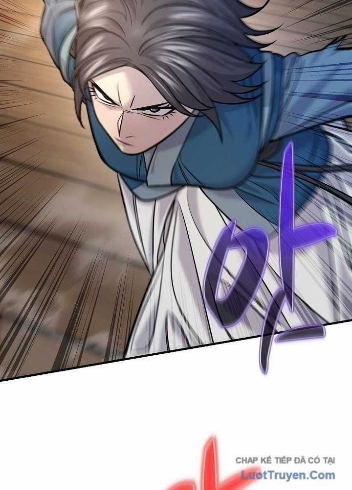 Độc Chiếm Thiên Cơ - Chương 37 - Trang 49