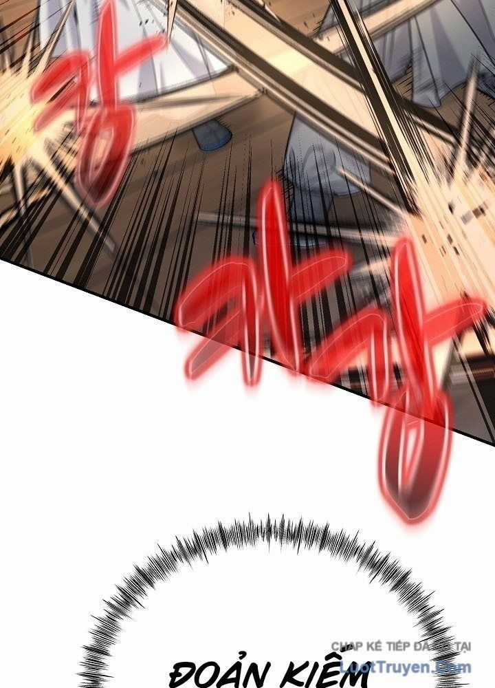 Độc Chiếm Thiên Cơ - Chương 37 - Trang 51