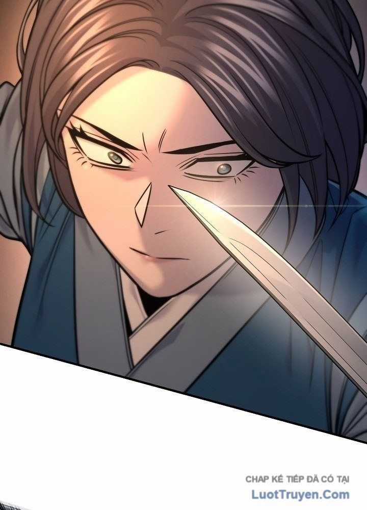 Độc Chiếm Thiên Cơ - Chương 37 - Trang 54