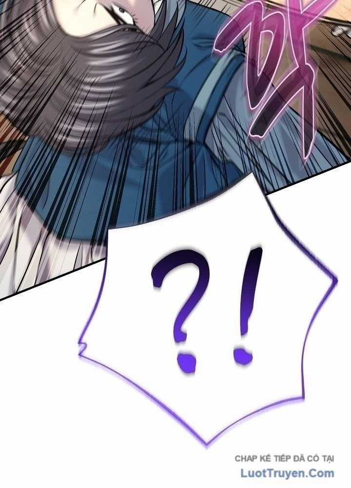 Độc Chiếm Thiên Cơ - Chương 37 - Trang 56