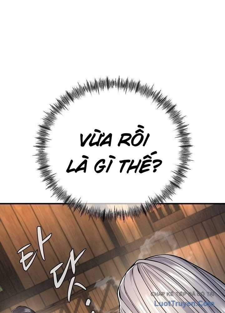 Độc Chiếm Thiên Cơ - Chương 37 - Trang 57