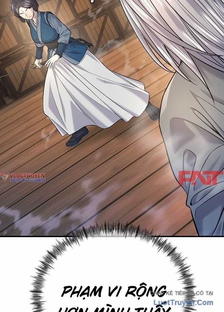 Độc Chiếm Thiên Cơ - Chương 37 - Trang 58