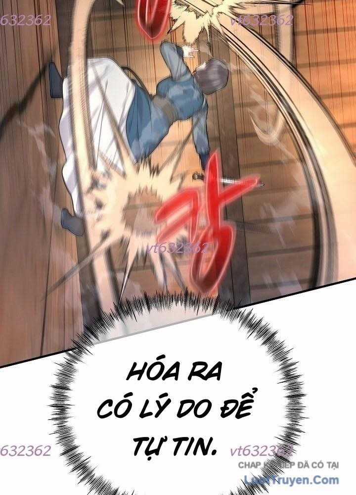 Độc Chiếm Thiên Cơ - Chương 37 - Trang 62
