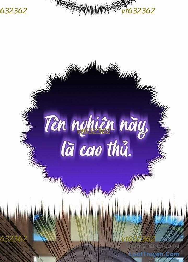 Độc Chiếm Thiên Cơ - Chương 37 - Trang 63