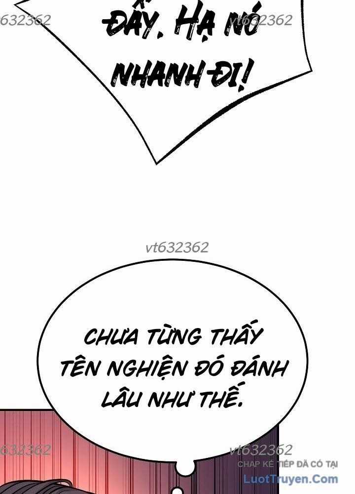 Độc Chiếm Thiên Cơ - Chương 37 - Trang 65