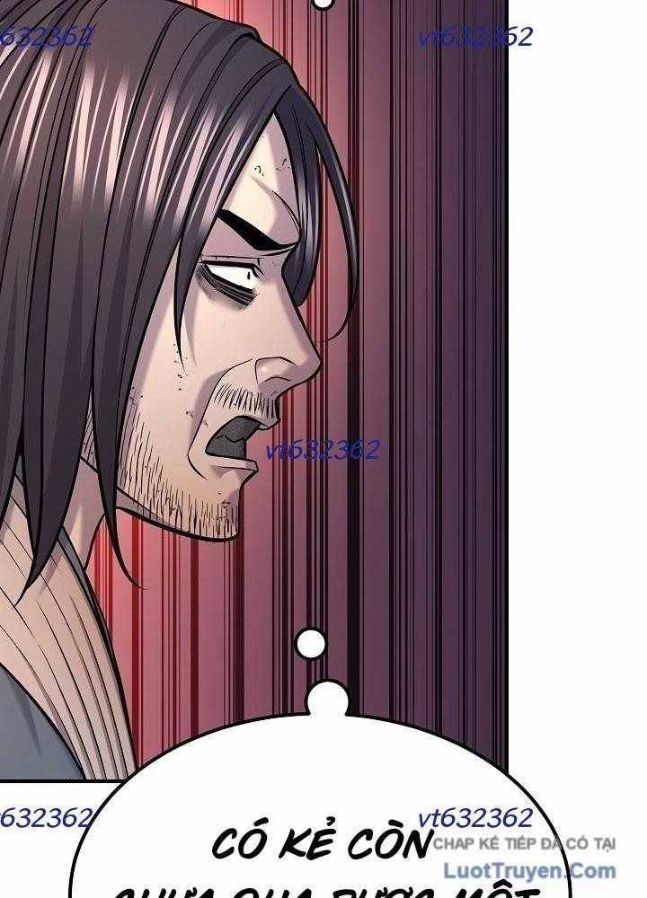 Độc Chiếm Thiên Cơ - Chương 37 - Trang 66