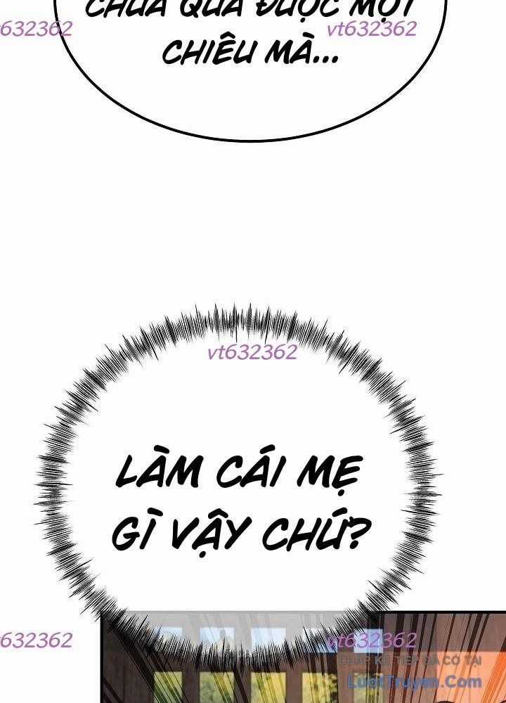 Độc Chiếm Thiên Cơ - Chương 37 - Trang 67