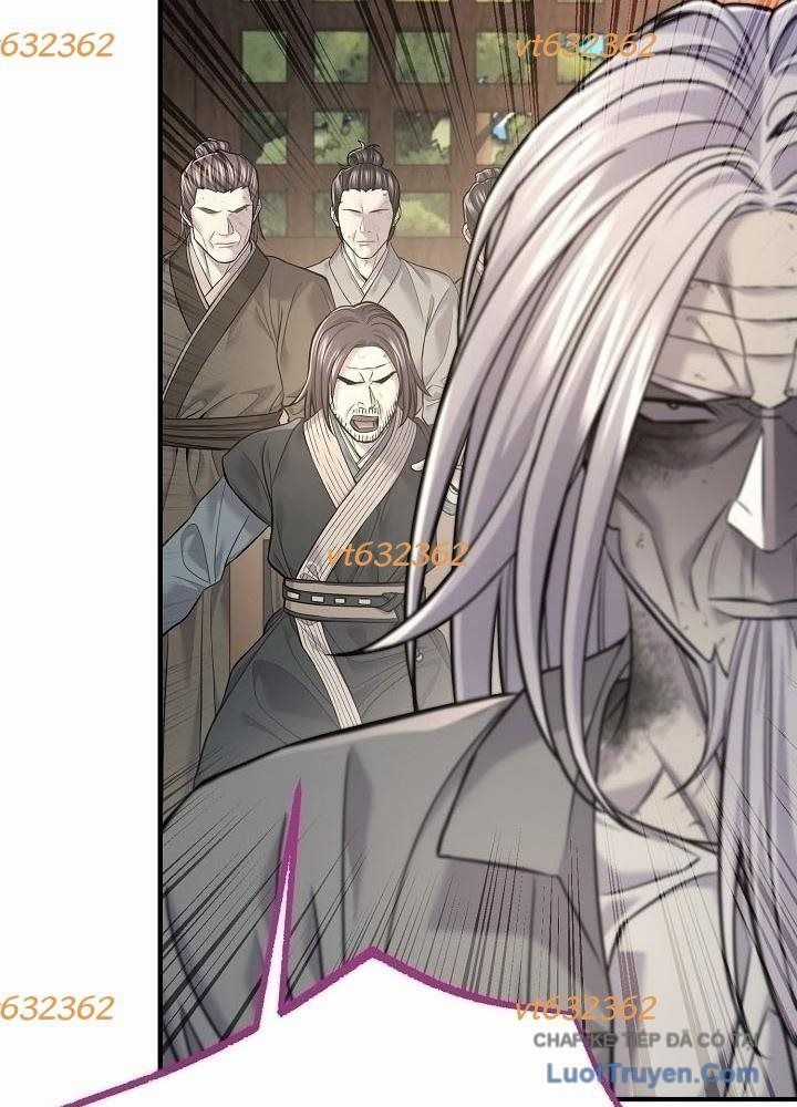 Độc Chiếm Thiên Cơ - Chương 37 - Trang 68