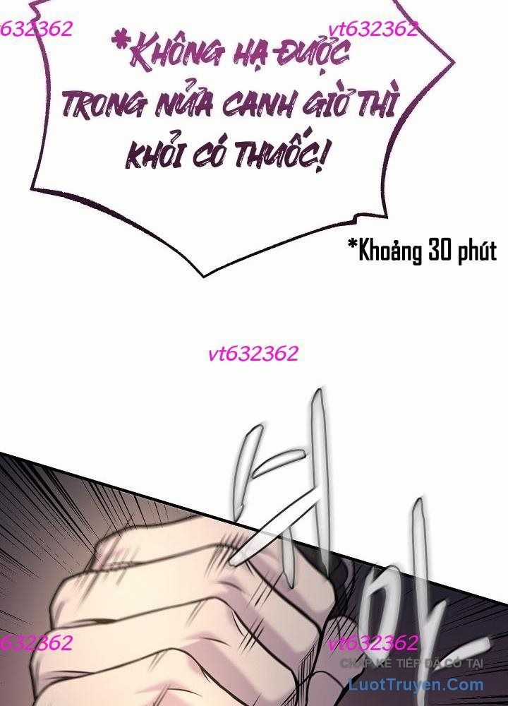 Độc Chiếm Thiên Cơ - Chương 37 - Trang 69