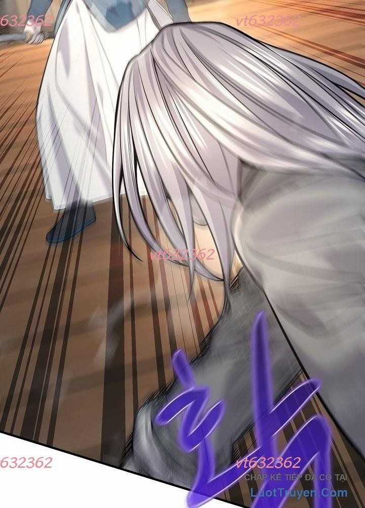 Độc Chiếm Thiên Cơ - Chương 37 - Trang 71