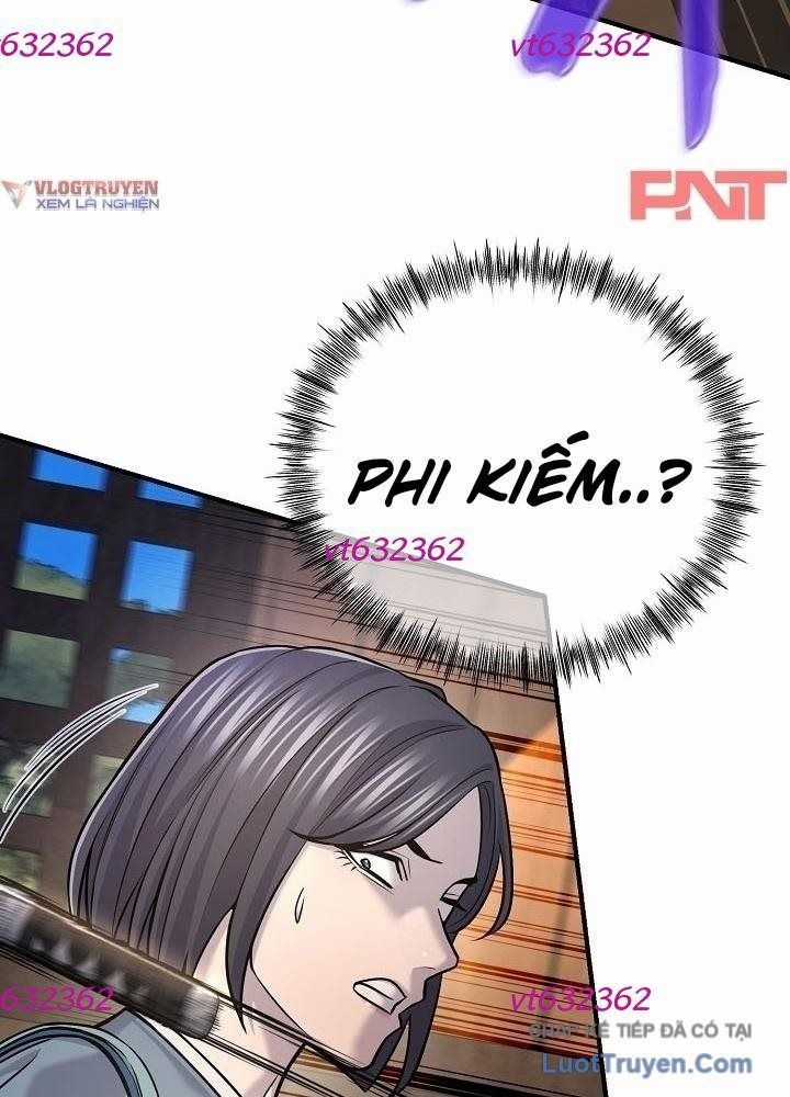 Độc Chiếm Thiên Cơ - Chương 37 - Trang 72