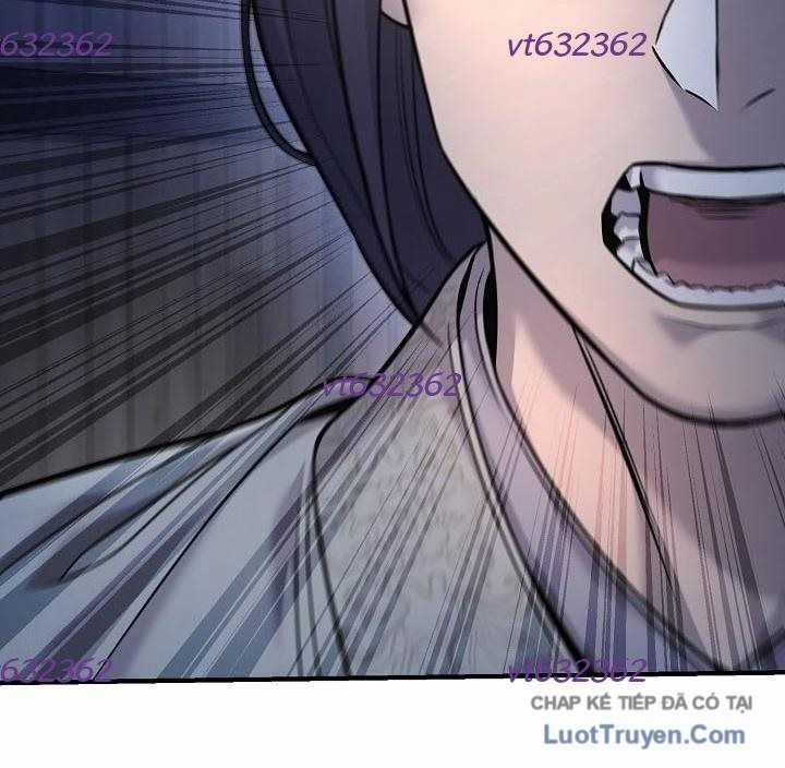 Độc Chiếm Thiên Cơ - Chương 37 - Trang 74