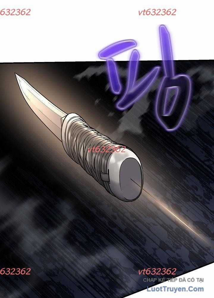 Độc Chiếm Thiên Cơ - Chương 37 - Trang 75